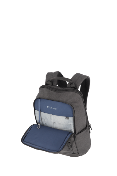 Travelite MEET Rucksack erw.